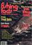 Fishing Magazines